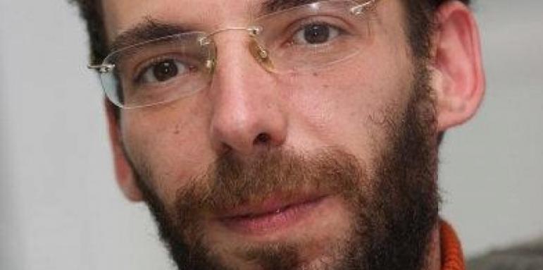 Петдесетницата на протеста