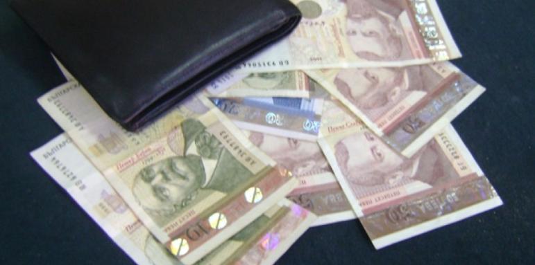 От 2016: До 2% от доходите влизат в общината