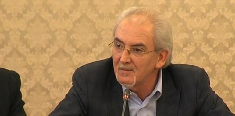 Местан осъди "мракобесието на изгубилите човешкото сатрапи"