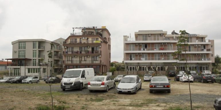 Руснаци пак купуват имоти край морето