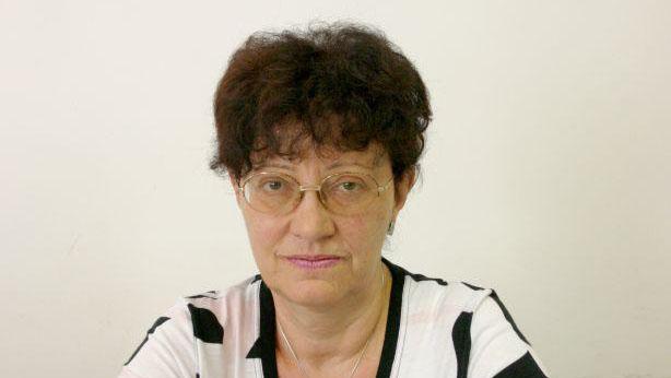 Ако бирата те спасява сутрин, значи си в клуба на алкохолиците