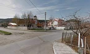 3000 от Северна Македония регистрирани в Рилци