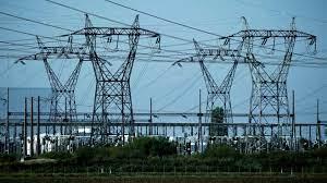 Европа се готви за недостиг на енергия. Ще има ли режим на тока?