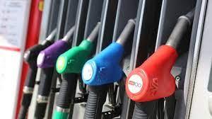 Цените на горивата счупиха нов рекорд