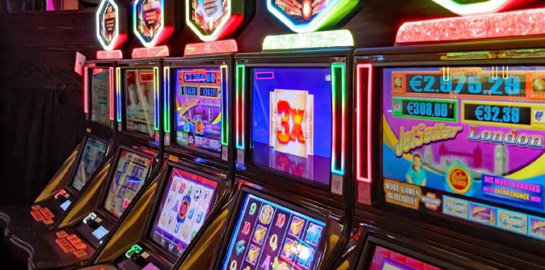 Изненадите в Sesame Casino не спират, за да удовлетворят желанието на играещите