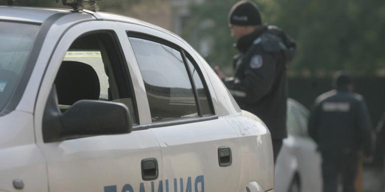 Ново издирване: изчезна момче от Мездра