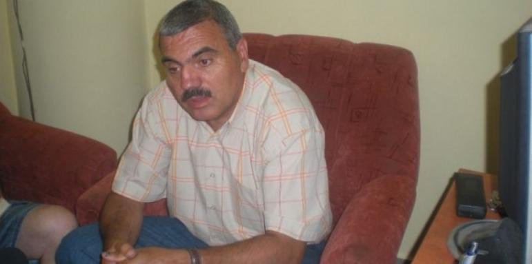 Лидерът на ДПС в Пиринско: Наш човек спаси Доган