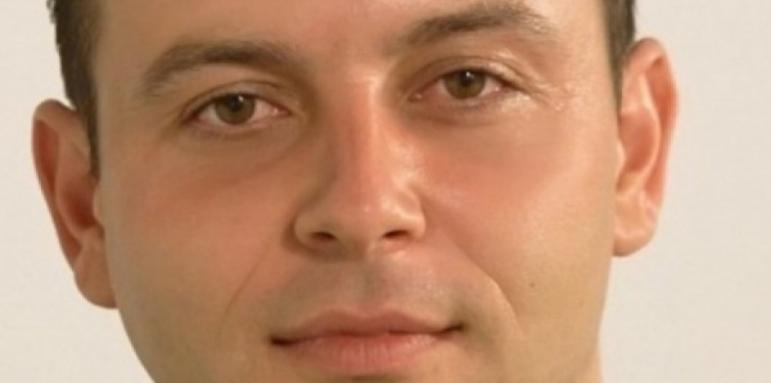 Сметките на гърците не са без кръчмар