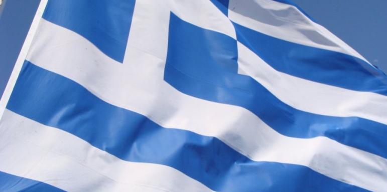 Гърция стачкува на 4 февруари 