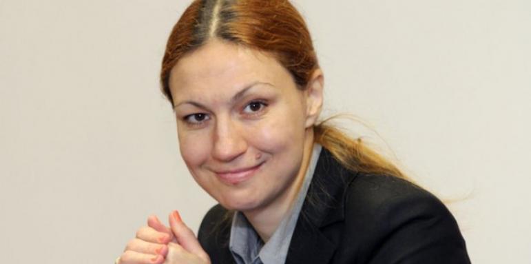 Да съберат Северозапада и София в един район