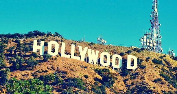 Холивуд пак в застой заради Ковид