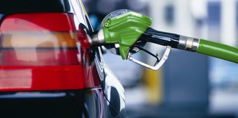 Няма да има дъмпинг в цените на бензина