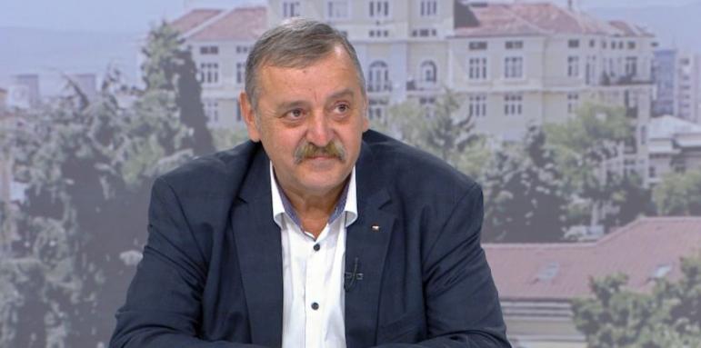 Ловят коронавируса с гарантиран 10-минутен тест
