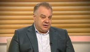 Д-р Ненков: Служебното правителство да въведе задължителна ваксина