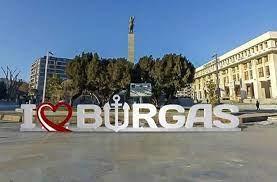 Прогноза: Ето ги новите депутати от Бургас