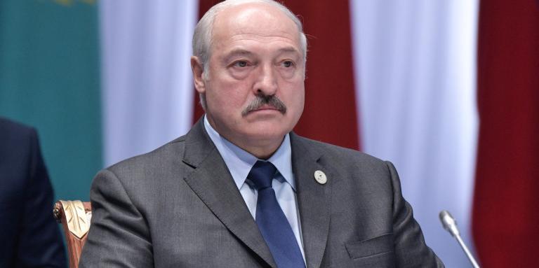 Лукашенко назова условието за стоп преговори между Русия и Украйна