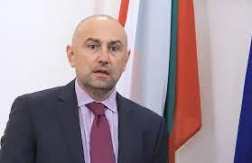 Каримански прави кръгла маса за еврото