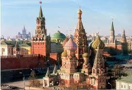 Руски политик взриви медиите. Атаката срещу България