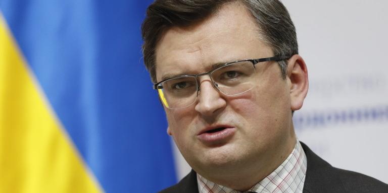 Украински министър се превъзбуди! Каза присъдата на Митрофанова