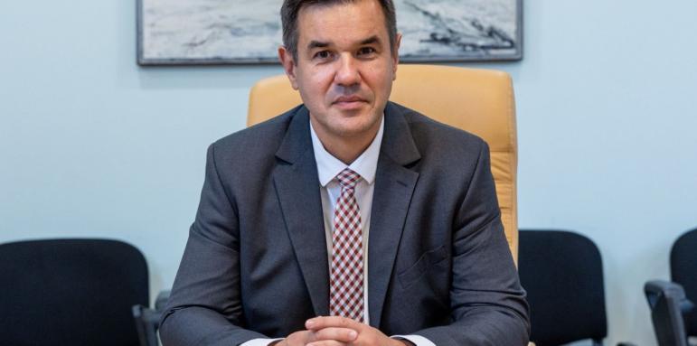 Министър вади серия от мерки. Ето как ще смъква цените на храните