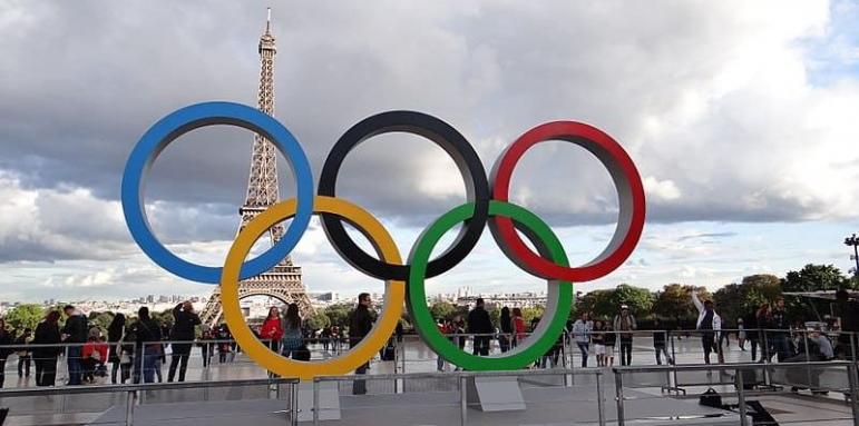 Обръчът се затяга. Ще участват ли Русия и Беларус на олимпиадата?