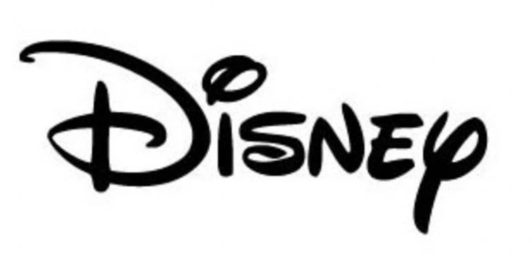 Disney затвори подразделението си за метавселена
