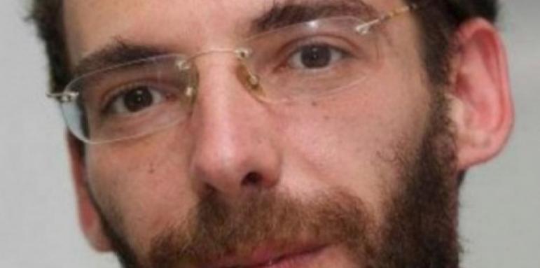 Нинова започва битка срещу разкола