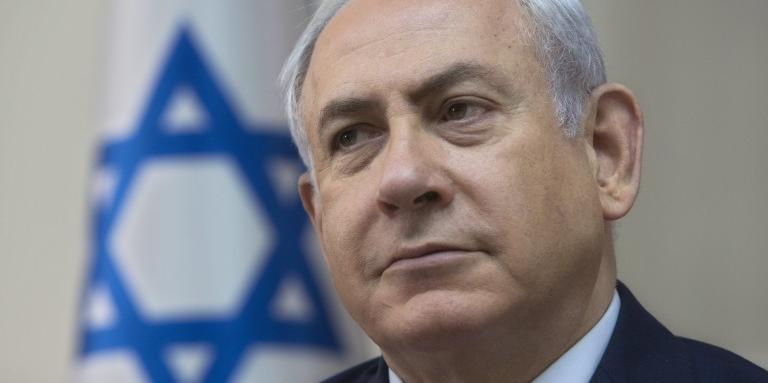 Нетаняху – най-дългогодишният премиер на Държавата Израел