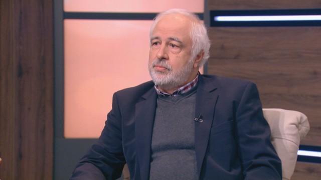 Вирусолог: Китайският вирус е най-умният