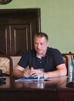"Левски" и ЦСКА заедно за БФС
