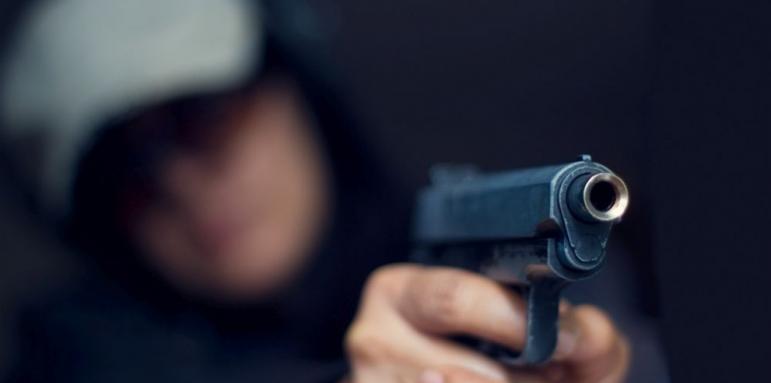 Тежко престъпление взе 3 жертви във Варна