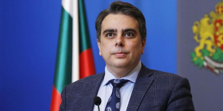 Министри казаха "да" на ковид парите от ЕС за България