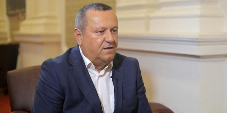 ДПС изненада, каза коя е най-добрата антикризисна мярка