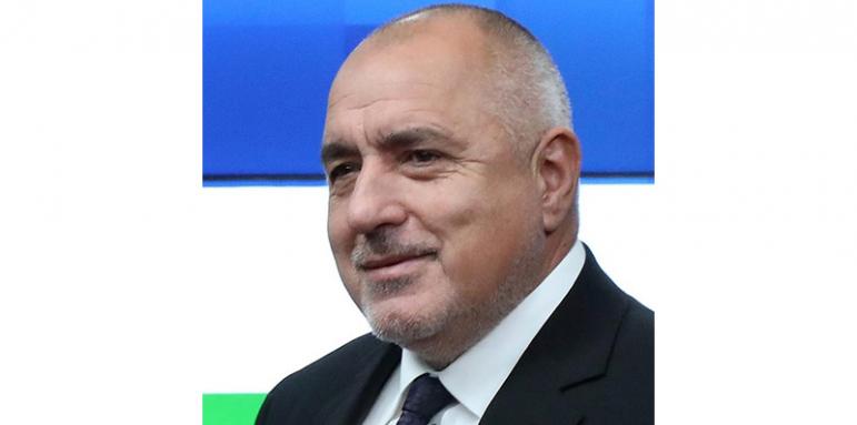 Премиерът с чудни новини за развитието на България