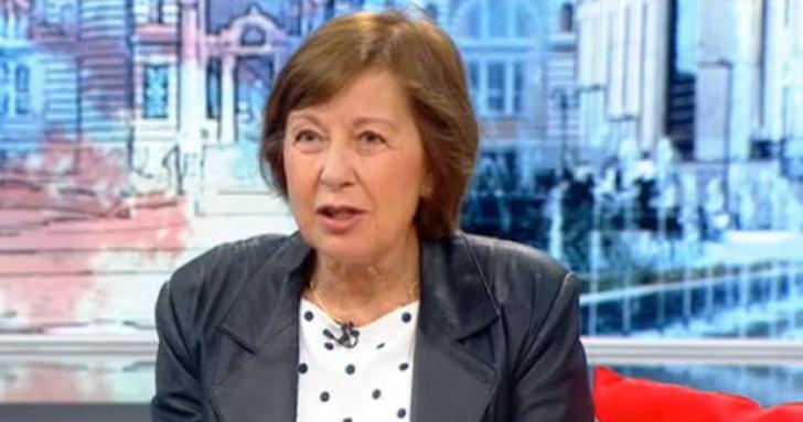Лекар: Напрежението се нагнетява излишно