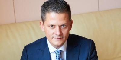 Димитър Маргаритов, КЗП: Проверяваме фирмите за бързи кредити