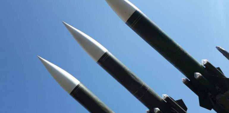Ново 20: Замесена ли е бг фирма в доставка на чипове за руски ракети?