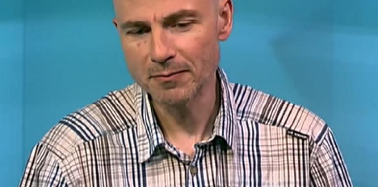 Голяма драма на вота! Прогнозата на политолог
