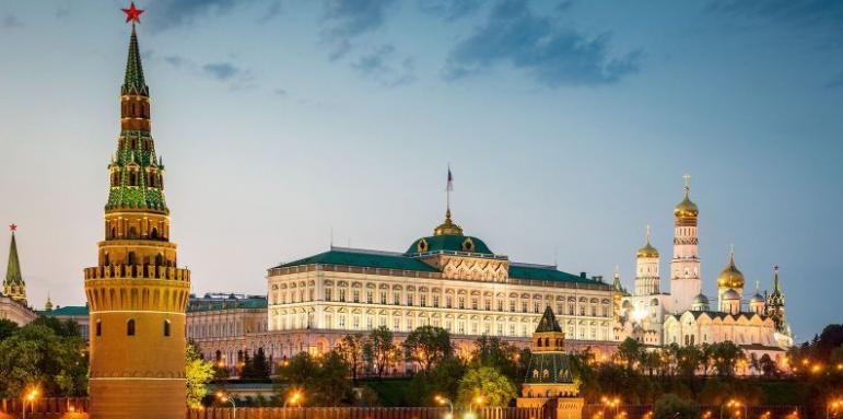 Кремъл се отказа от важна маневра в окупирана Украйна. Причината