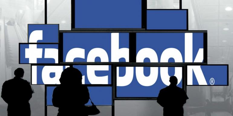 "Фейсбук" коментарите излизат и в ефира на телевизиите 