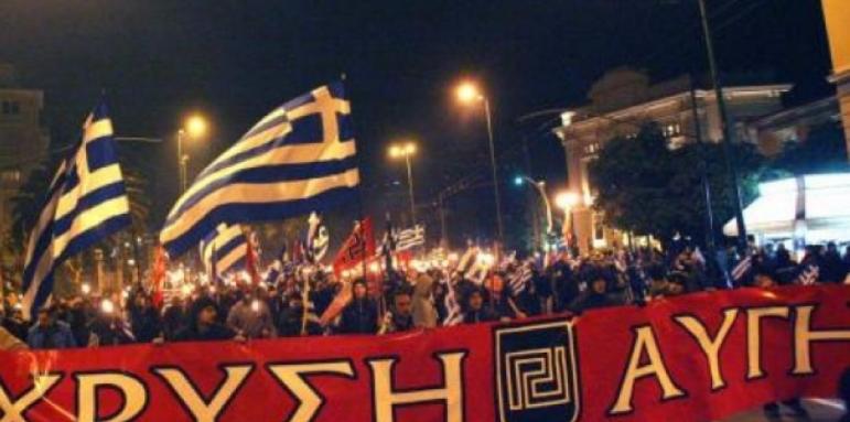 Планират отнемането на имунитета на 6-ма от Златна зора