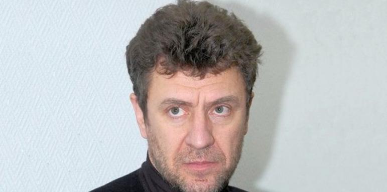 Никой няма да иска болниците с дългове