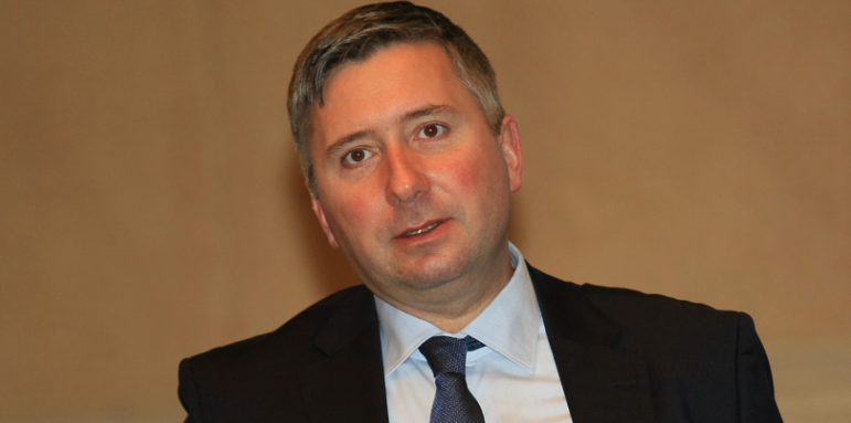 Ето какво ще конфискуват от Иво Прокопиев