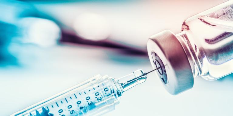 Словения осигури 2,5 млн. евро за ваксини