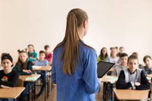 18 от 20 студенти искат да са учители