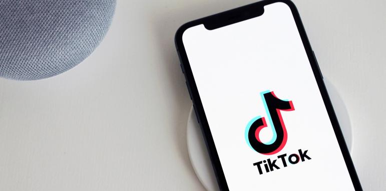 TikTok изпреварва Facebook за най-изтегляно приложение в света