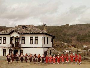 Огромно признание за две български села от ЮНЕСКО (Видео)