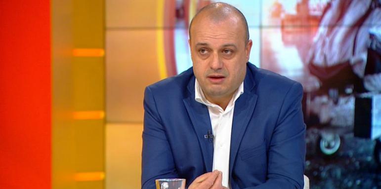 Христо Проданов: Продължаваме с компенсациите за туризма