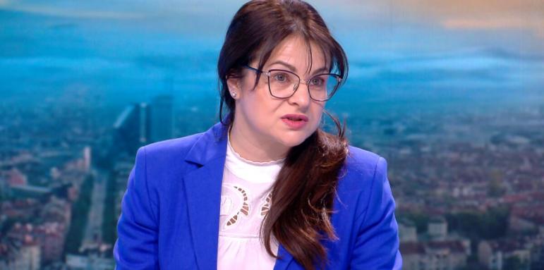 Активист на ГЕРБ съобщи какво правителство ще предложат