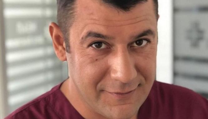 Скандал! Евгени Будинов отвърна яростно на Морфов